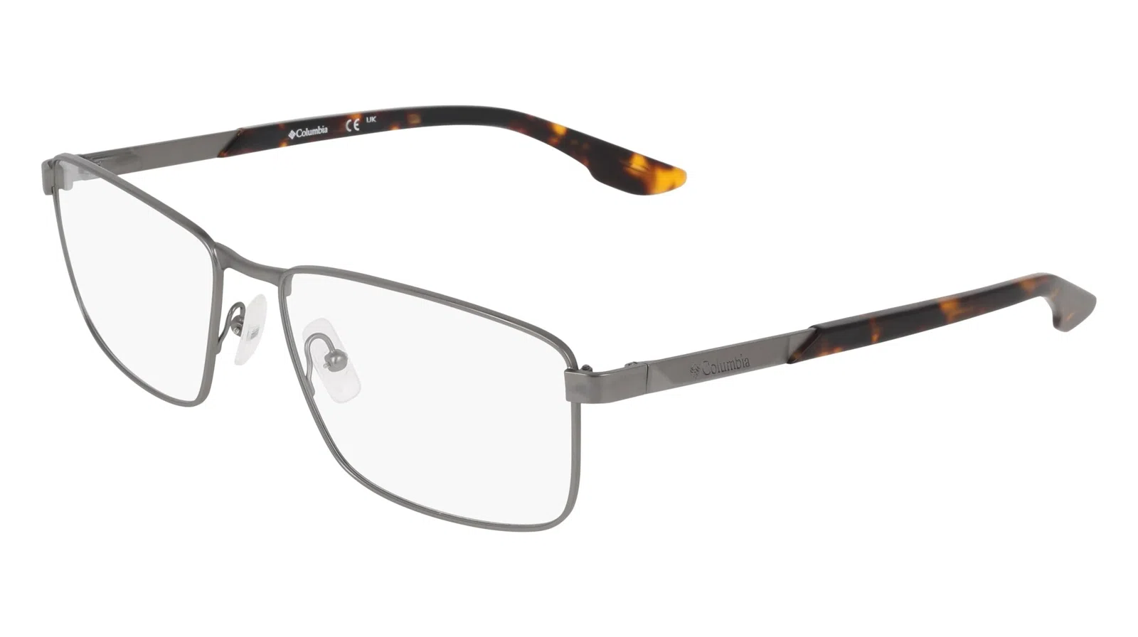 Columbia C3062 Eyeglasses - view 2